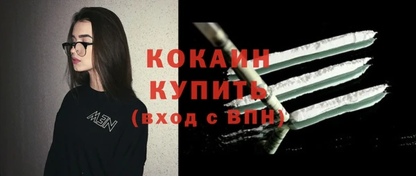 spice Туринск