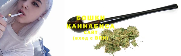 прущая мука Тында