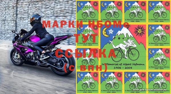 прущая мука Тында